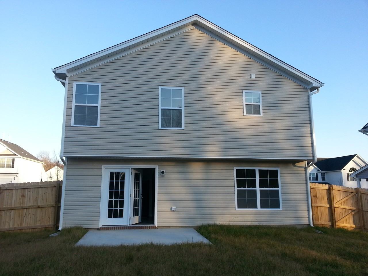4107 Country Pine Ln #NA - Photo 5 of 5