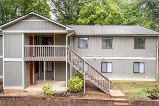 O'Kelly Apartments - Photo 1 of 1