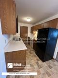 534 East Slifer Street - Photo 1 of 1