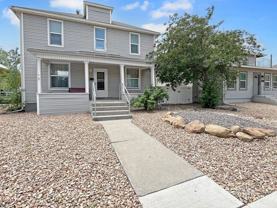 915 Grand Ave - Photo 1 of 1