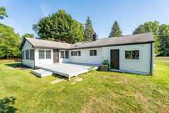 WALNUT RAWNSLEY LLC - Photo 1 of 1