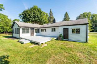 WALNUT RAWNSLEY LLC - Photo 1 of 1
