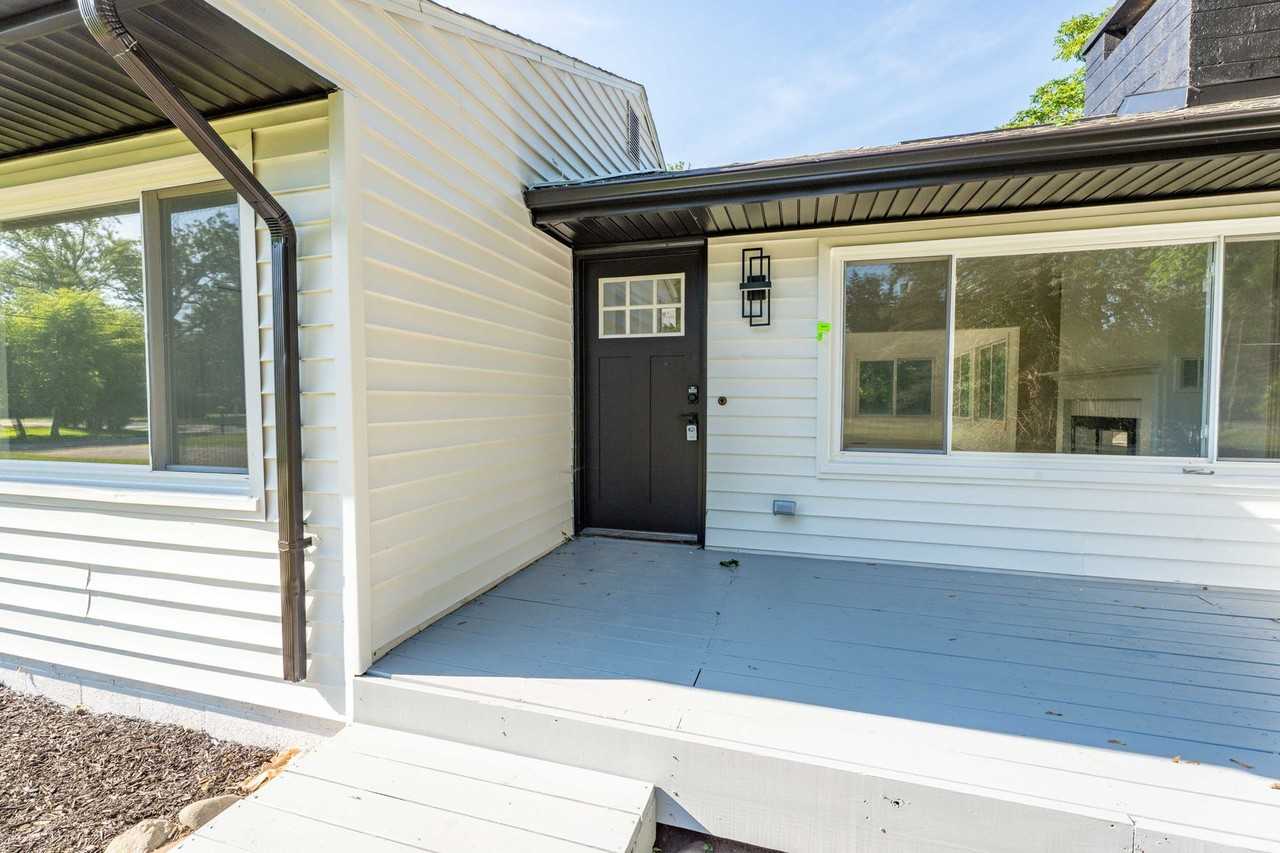 WALNUT RAWNSLEY LLC - Photo 5 of 50
