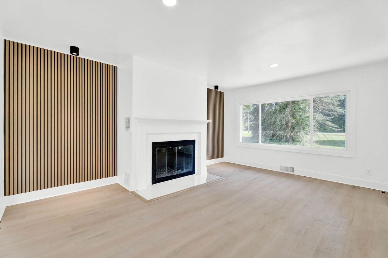 WALNUT RAWNSLEY LLC - Photo 6 of 50