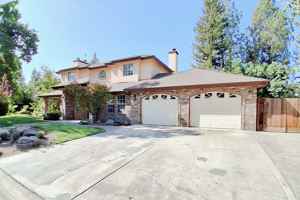 featured image of 307 W Bluff Ave