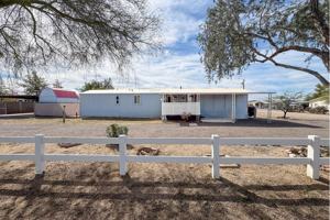 featured image of 2875 W Foothill St