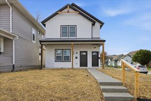 2708 E 56th St #A - Photo 1 of 1