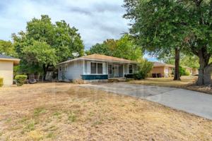 featured image of 1406 Glendale St