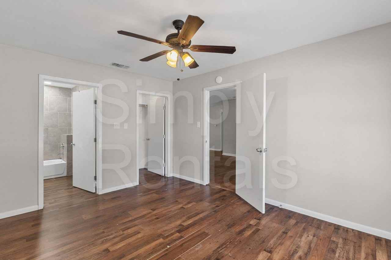 1406 Glendale St - Photo 7 of 26