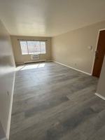featured image of 1735 15th Ave