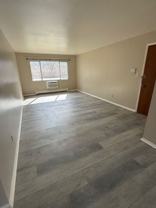 1735 15th Ave - Photo 1 of 1