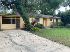 featured image of 1121 Cedar St
