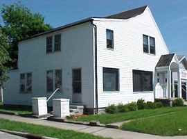 featured image of 1701 S Walnut St