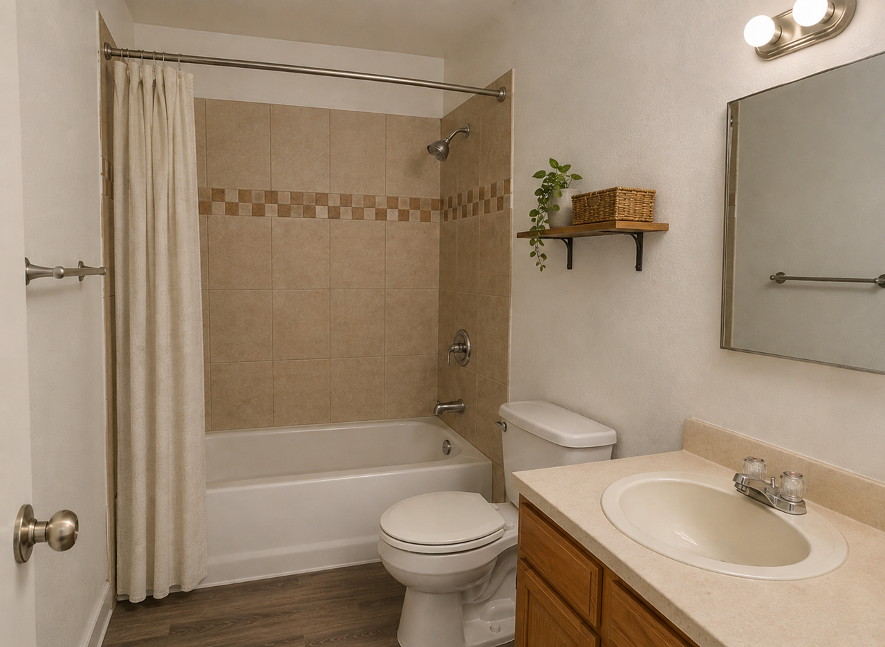 1022 N 22nd Place - Photo 6 of 28