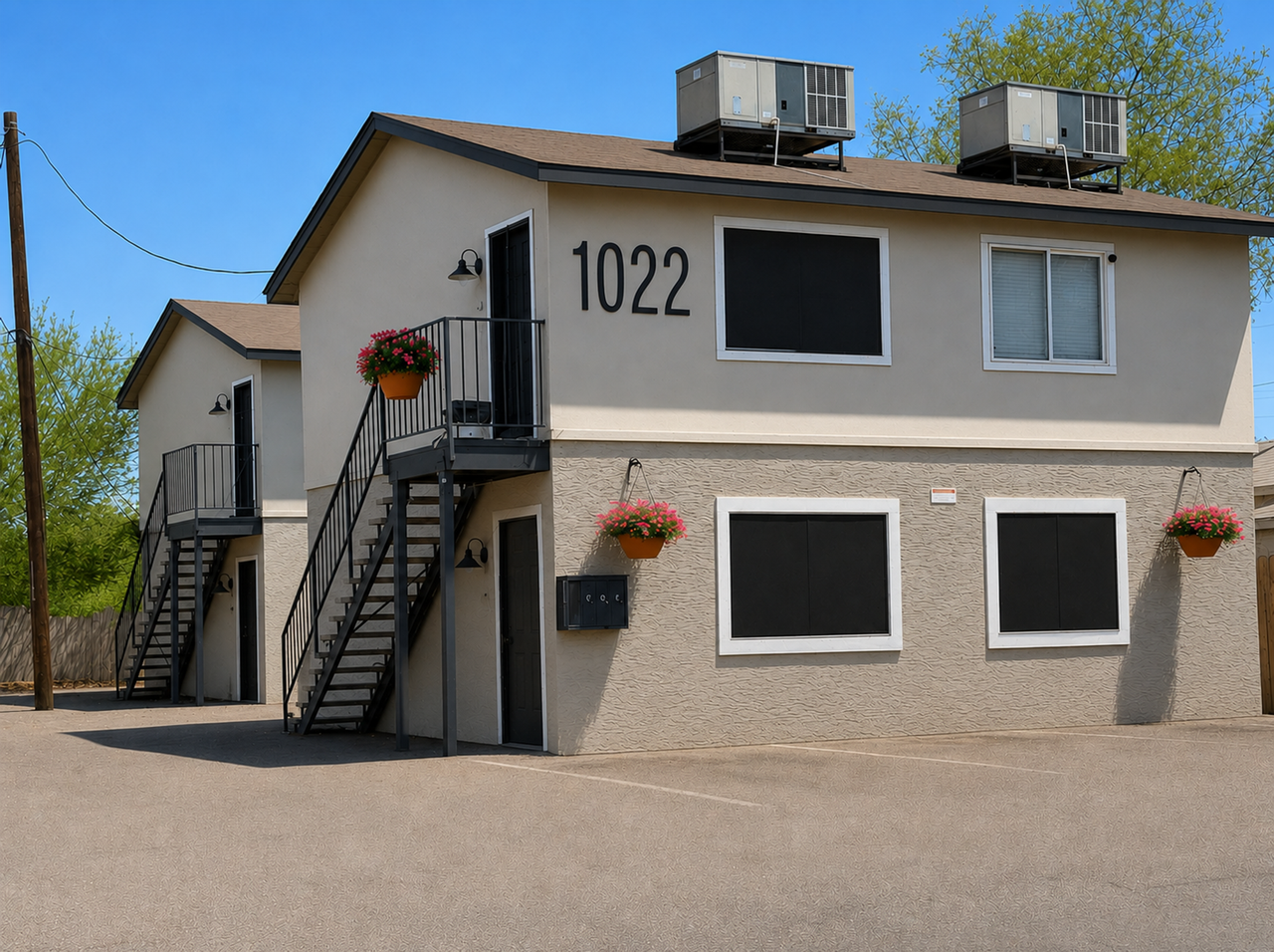 1022 N 22nd Place - Photo 7 of 28