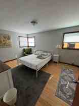 5633 W Oklahoma Ave - Photo 1 of 1
