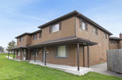 6613-6617 Livingston Ave - Photo 1 of 1