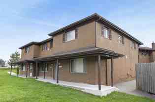 6613-6617 Livingston Ave - Photo 1 of 1