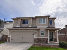 11481 Moonrock Hts - Photo 1 of 1