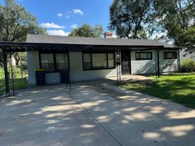11225 Corrington Ave - Photo 1 of 1