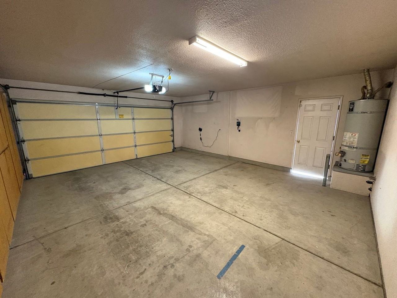 2967 W Jerome Ave - Photo 3 of 38