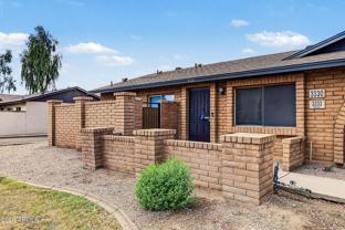 3330 S Parkside Dr - Photo 1 of 1