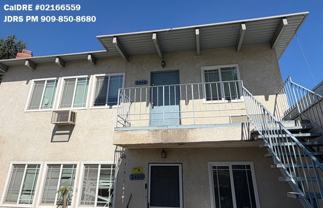 3462 Columbia Dr - Photo 1 of 1