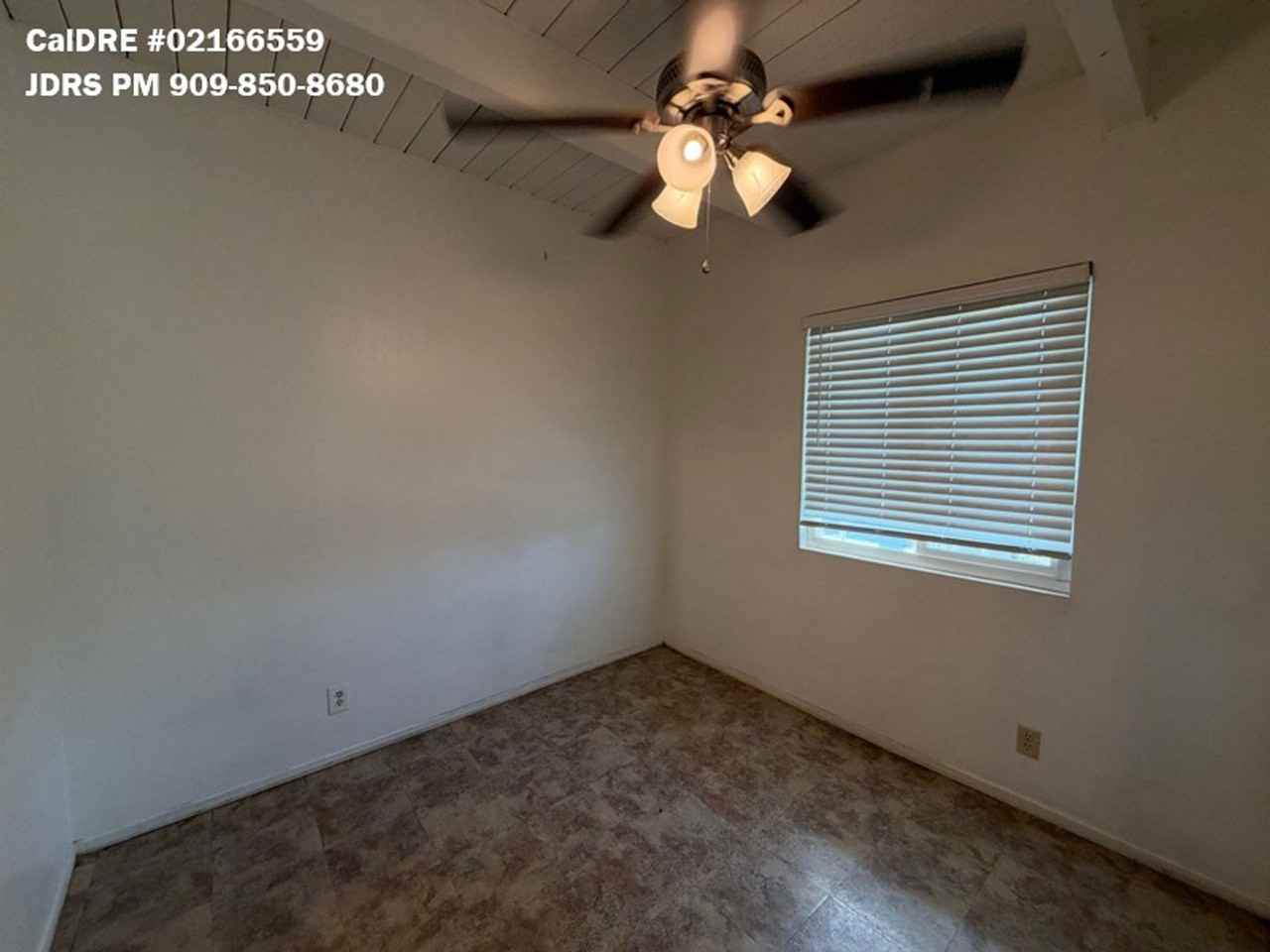 3462 Columbia Dr - Photo 4 of 9