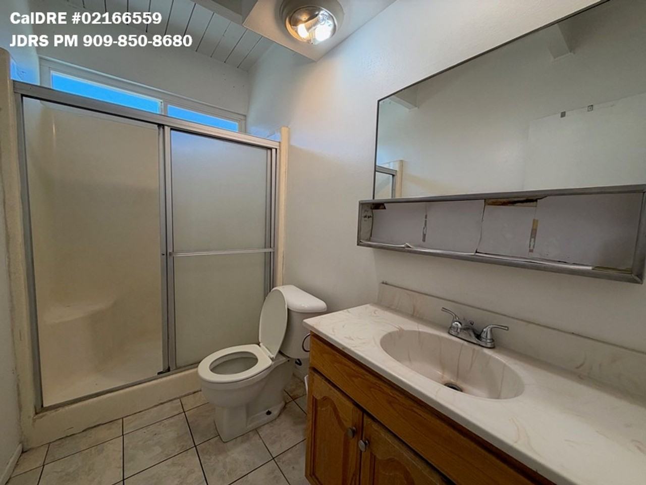 3462 Columbia Dr - Photo 5 of 9
