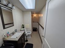 South Lake Apartments - Photo 1 of 1