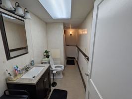 featured image of 47 S Lake Ave