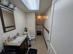 South Lake Apartments - Photo 1 of 1