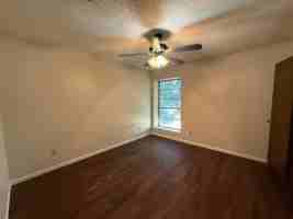featured image of 201 201 High Meadows - Brown 193