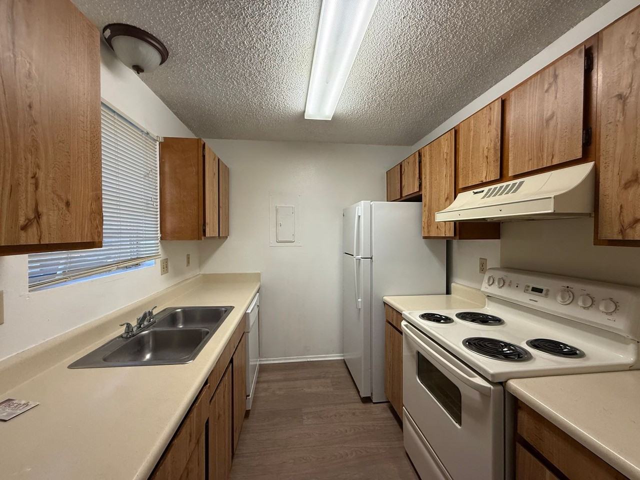 201 201 High Meadows - Brown 193 - Photo 2 of 4