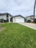 212 Highland Dr - Photo 1 of 1
