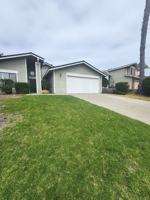 featured image of 212 Highland Dr