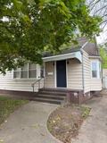 2305 Eddy Ln - Photo 1 of 1