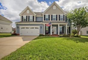 featured image of 223 Oak Hill Ln