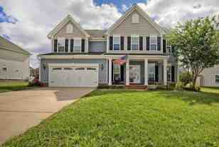 223 Oak Hill Ln - Photo 1 of 1
