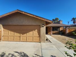 featured image of 72320 El Paseo Dr