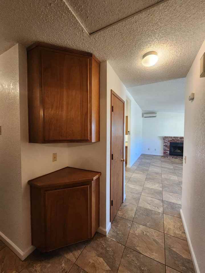 72320 El Paseo Dr - Photo 5 of 10