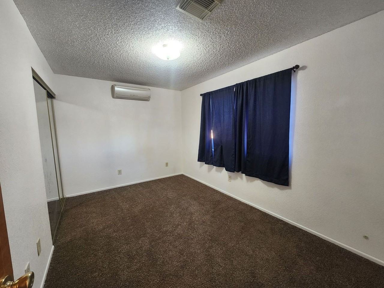 72320 El Paseo Dr - Photo 6 of 10