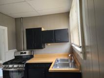 646-648 Columbus Street - Photo 1 of 1