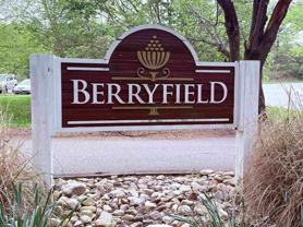 403 Berryfield Ln Apt B #Apt B - Photo 1 of 1