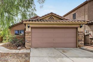 17 W Desert Vista Trl - Photo 1 of 1