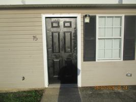 featured image of 611 Swift St #15
