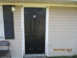 featured image of 611 Swift St #19