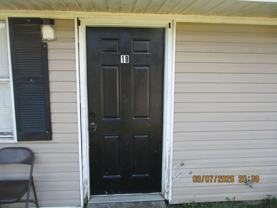 611 Swift St #19 - Photo 1 of 1