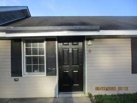 611 Swift St #6 - Photo 1 of 1