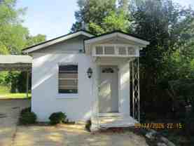 213 W 1st Ave - Photo 1 of 1